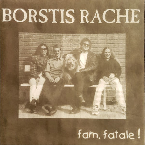 borstis-rache-fam-fatale