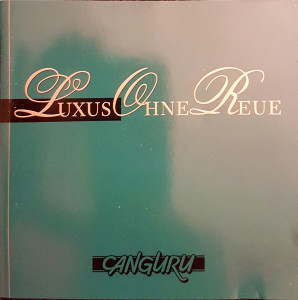 luxus-ohne-reue