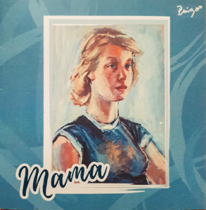 Cover-Mama