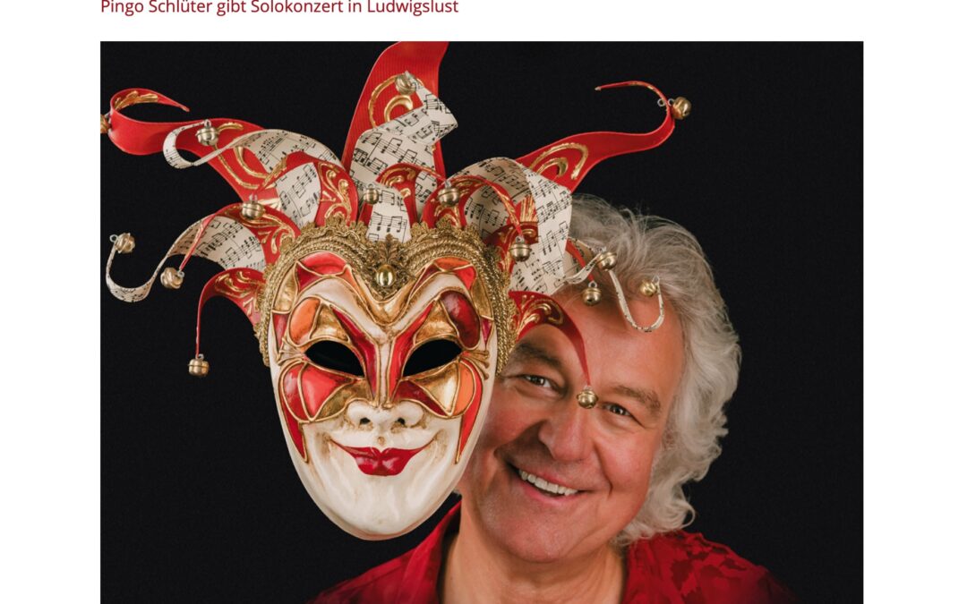 GESCHICHTENLIEDER & LIEDERGESCHICHTEN