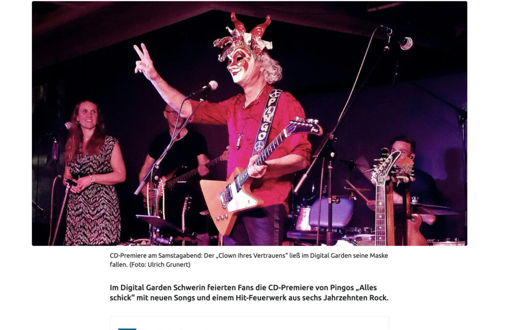 28.03.2026-CD-Releaseparty